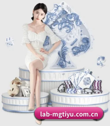 技术突破 - 通过国际安全认证,推出原生APP产品矩阵,平台内容持续丰富。